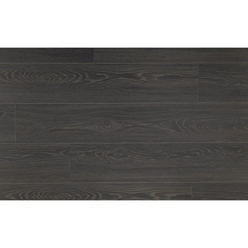 Parchet laminat 11 mm HPL Berryalloc DARK OAK WD