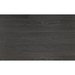 Parchet laminat 11 mm HPL Berryalloc DARK OAK WD