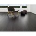 Parchet laminat 11 mm HPL Berryalloc DARK OAK WD